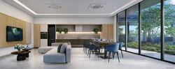 Lorong 8 Toa Payoh (D12), Condominium #467243551